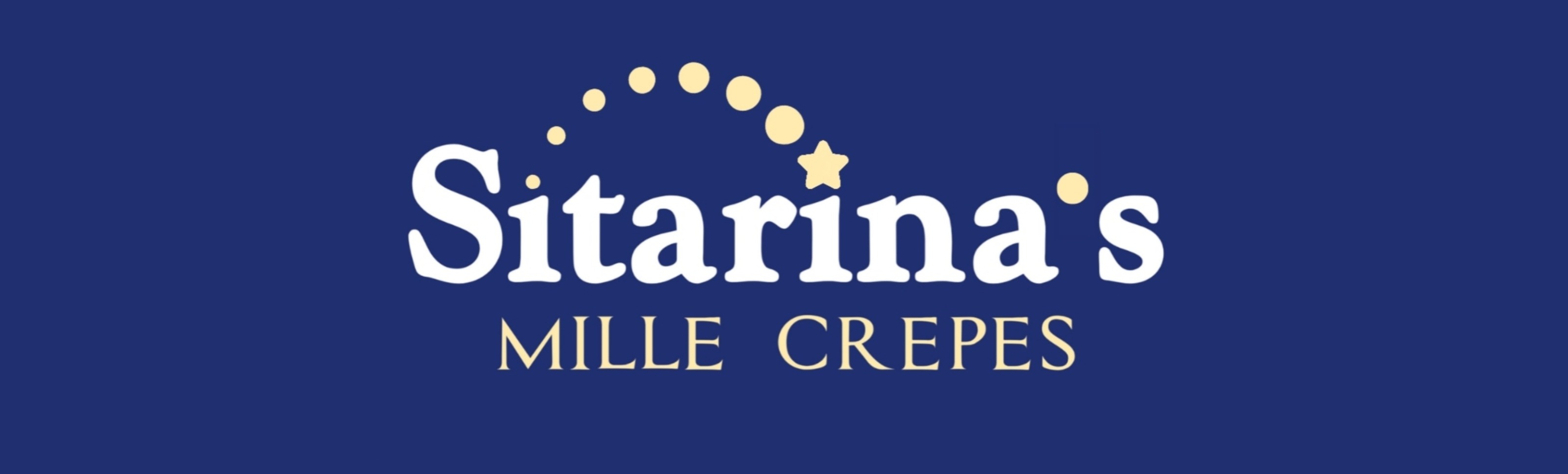 mille crepes bandung =sitarinas